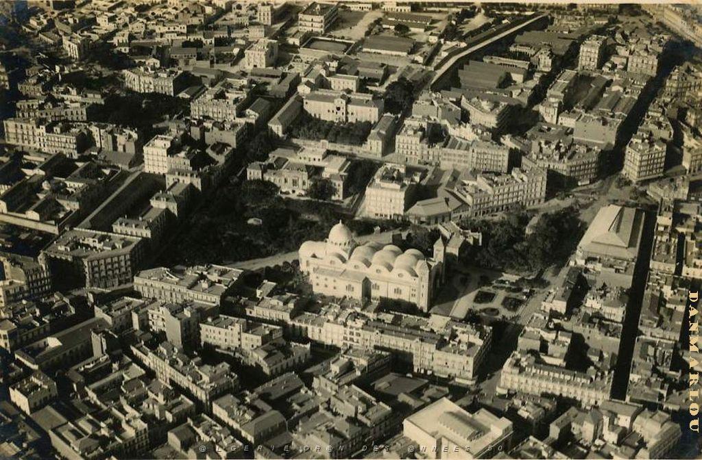 ACA a- 11- Vue generale.jpg